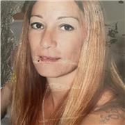 Clases particulares de piano